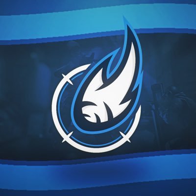 mzo's tweet photo. Challenger League Interviews before the BIG match @_JustinMancer_ from @R6Proximity &amp; Dan "Tehmper" Serafini from @CoreImpactGG! Tune in! https://t.co/S7bOWbrxZm