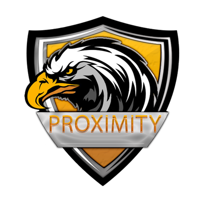 mzo's tweet photo. Challenger League Interviews before the BIG match @_JustinMancer_ from @R6Proximity &amp; Dan "Tehmper" Serafini from @CoreImpactGG! Tune in! https://t.co/S7bOWbrxZm
