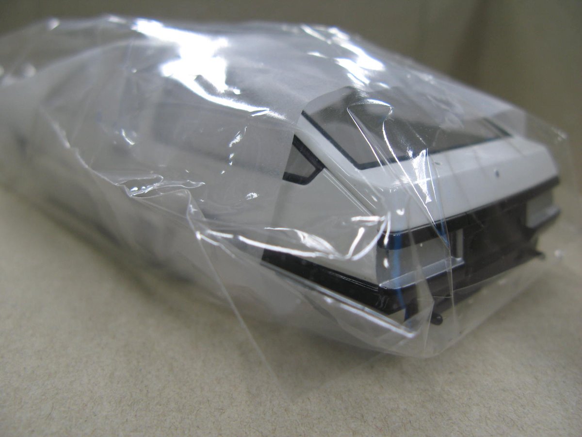 イエローサブマリン 宇都宮店 フェスタ２fへ移転しました 新商品情報 アオシマ 陸上自衛隊 観測ヘリコプター Oh 1 ニンジャ トーイングトラクターセット 1 24 頭文字d 藤原拓海 Ae86 トレノ プロジェクトd仕様 当店入荷 イニｄのハチロクが