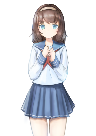 ホラーゲームのtwitterイラスト検索結果 古い順 ホラーゲームのtwitterイラスト検索結果 古い順