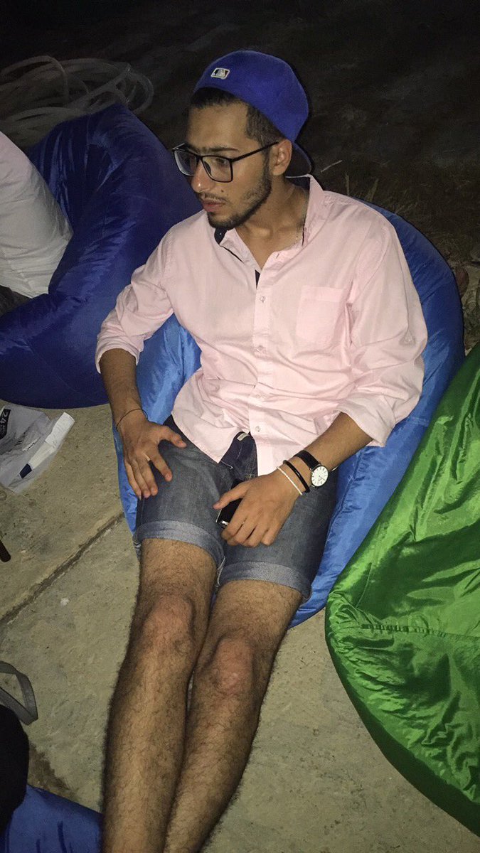 3aqeed's tweet photo. جيت القاهرة على مالا وشي  #البنزين غلي يا بلاااد 🙃🙃 https://t.co/ltGyaL6GY9