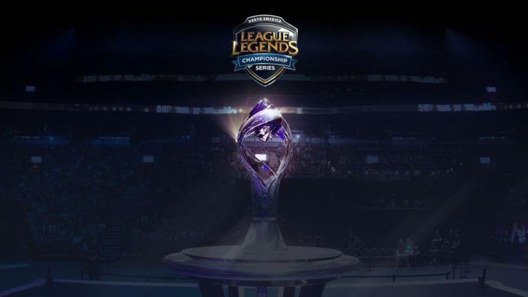 BlogOfLOL's tweet photo. Delta Fox is an incredibly costly mistake for Echo Fox https://t.co/7Zkhl2WEVo #LeagueOfLegends #DeltaFox #EchoFox #NALCS https://t.co/G9jo1IAIij