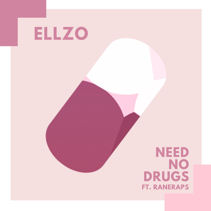 Which artwork should me &amp; @RaneRaps go for? I need a 3rd voice on this one!  (comment white border, purple<a class="tags" target="_blank" title="On Twitter" href="/?out=eyJ0eXAiOiJKV1QiLCJhbGciOiJIUzUxMiJ9.eyJpYXQiOjE3MjQ1NjM1MjAsImlzcyI6InR3cG9ybnN0YXJzLmNvbSIsIm5iZiI6MTcyNDU2MzUyMCwiZXhwIjoxNzU2MDk5NTIwLCJyZWRpcmVjdF91cmwiOiJodHRwczovL3R3aXR0ZXIuY29tL1JhbmVSYXBzIn0.LYoD4ezRMl-kPsksy6V19AhWVtJWYQ4EU84pRcCpO38Sy2PPcSkXwXaLdnO8VKZfT6dAv14bq8QinO24N8uO3Q">@RaneRaps</a><a href="/tag/covid19"class="tags"><span>#covid19</span></a><a href="/tag/coronavirus"class="tags"><span>#coronavirus</span></a>