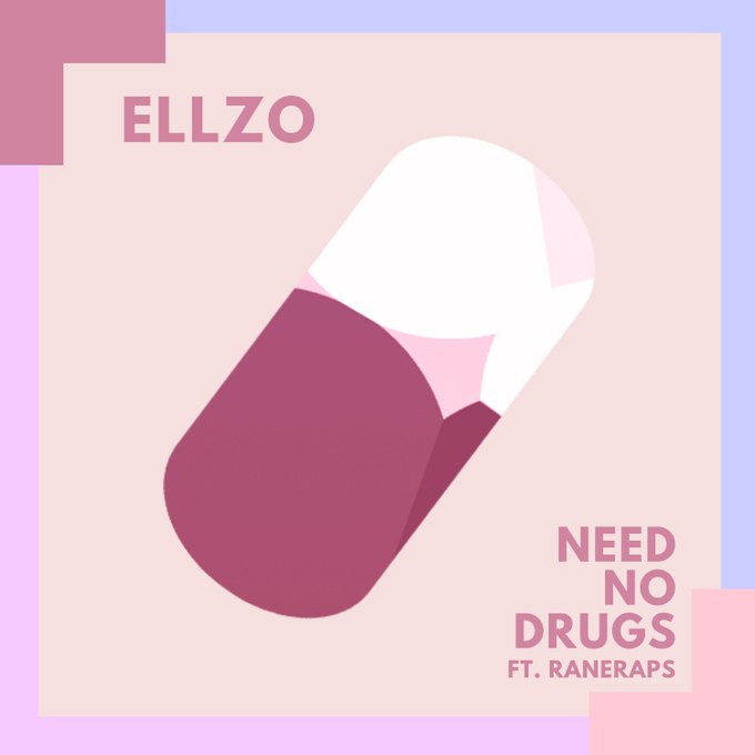 Which artwork should me &amp; @RaneRaps go for? I need a 3rd voice on this one!  (comment white border, purple<a class="tags" target="_blank" title="On Twitter" href="/?out=eyJ0eXAiOiJKV1QiLCJhbGciOiJIUzUxMiJ9.eyJpYXQiOjE3MjQ1NjM1MjAsImlzcyI6InR3cG9ybnN0YXJzLmNvbSIsIm5iZiI6MTcyNDU2MzUyMCwiZXhwIjoxNzU2MDk5NTIwLCJyZWRpcmVjdF91cmwiOiJodHRwczovL3R3aXR0ZXIuY29tL1JhbmVSYXBzIn0.LYoD4ezRMl-kPsksy6V19AhWVtJWYQ4EU84pRcCpO38Sy2PPcSkXwXaLdnO8VKZfT6dAv14bq8QinO24N8uO3Q">@RaneRaps</a><a href="/tag/2017wrapped"class="tags"><span>#2017wrapped</span></a>