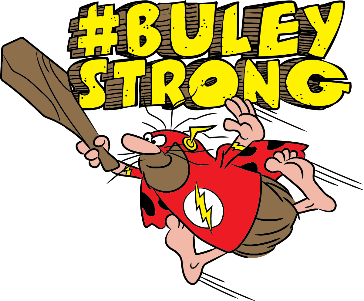 if UR a <a href="/vmwarevsan/">VMware vSAN</a> and <a href="/VxRail/">VxRail</a> fan, follow @WorldC3 if he gets another 40 followers he will send <a href="/aaronbuley/">Aaron Buley</a> 2 #vmworld2017
#BuleyStrong