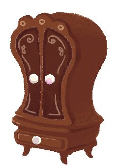 私のリトルドールたち♪
マイコード 6364g
app.adjust.com/4zuzjd
#ディズニー #マイリトルドール