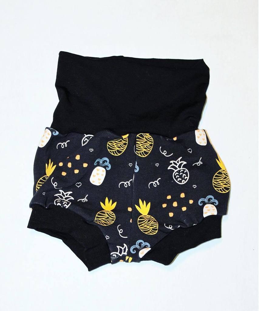 Canada Day Festivities are popping up this weekend including locally at the @kelownafarmersmarket Stock up on all … ift.tt/2ts3pOE