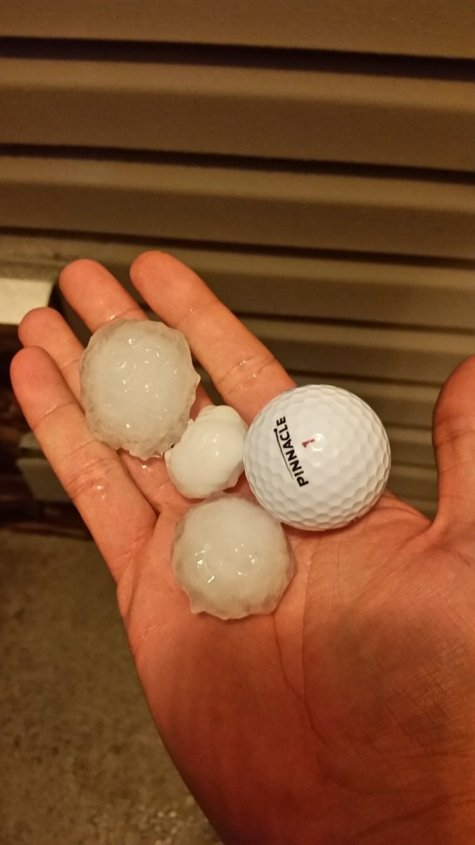 BrianAnderson_3's tweet photo. @RustyLord  from 156th and Ida https://t.co/g6Y9OFSg1a