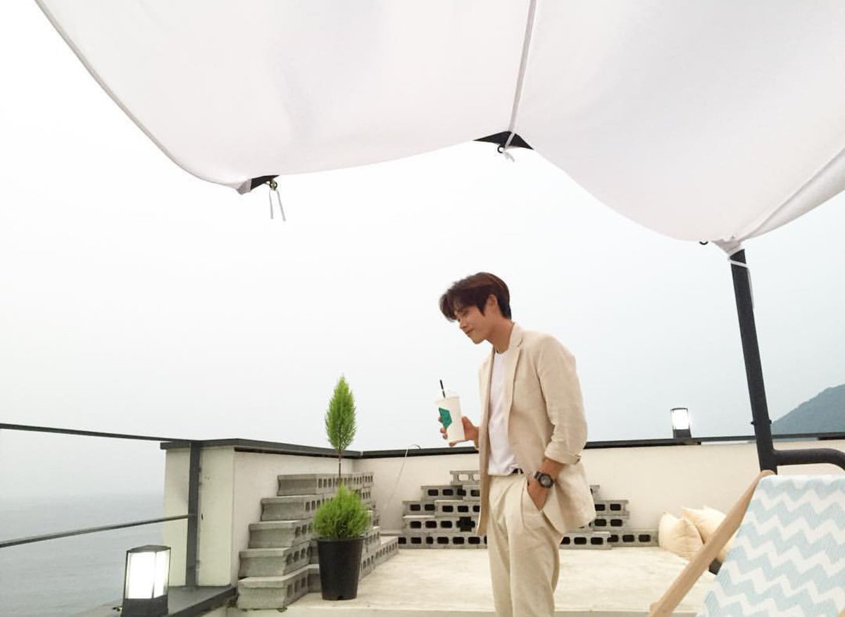 dphyjin's tweet image. Merhaba, nomtour'dan tekne seyahat rehberi veya, kısacası deniz aşığı Park Pyojin sizlerle. Lütfen çokça mesaj, çokça gülüş ile karşılayın!