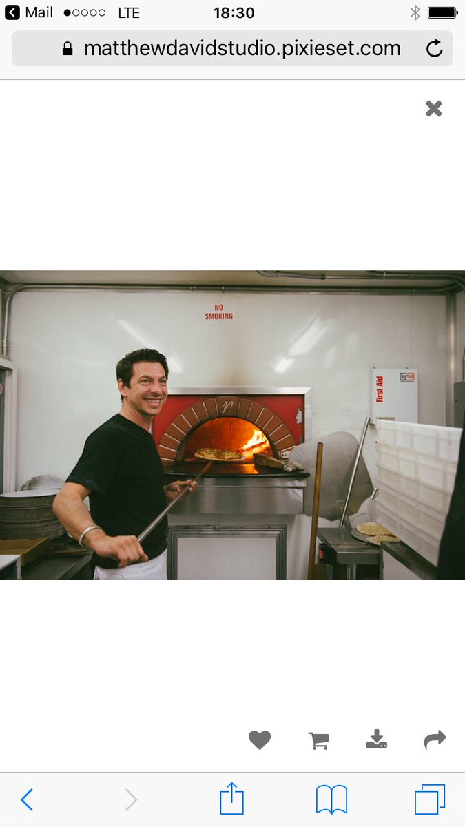 EatPizzanco's tweet photo. Just the real deal !!! Book your next private  / public event with us @ https://t.co/pgefDhaJty https://t.co/bNV2uLYaEP