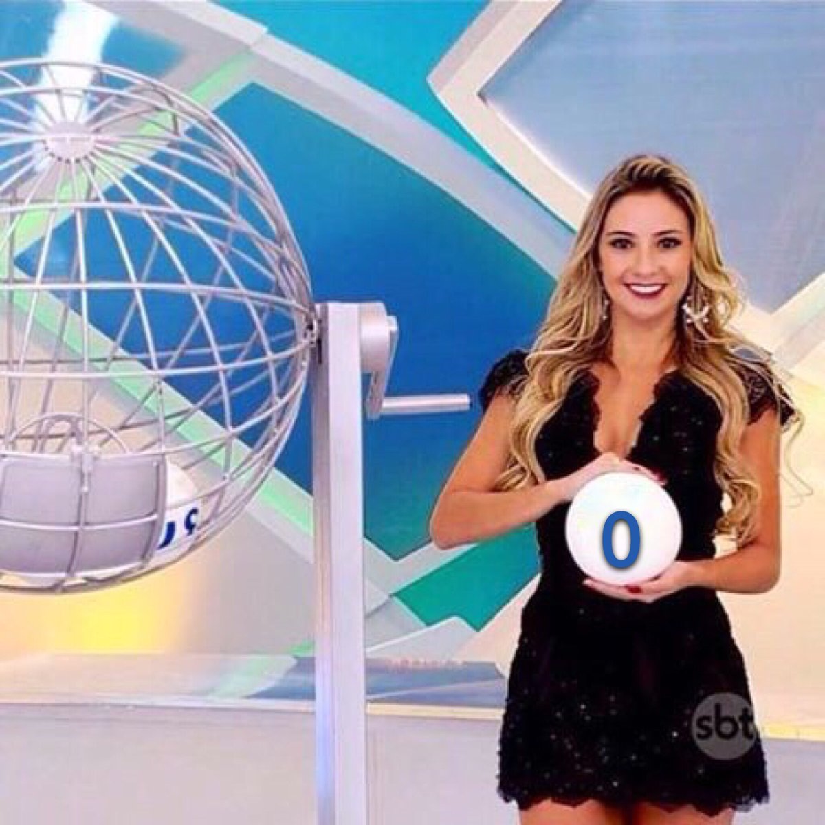 ''Total de reias q o vencedor vai levar para casa no final no programa'' #ACasa