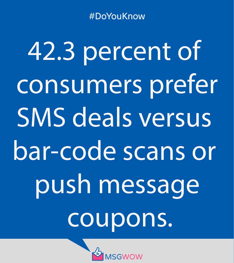 msg_wow's tweet image. 