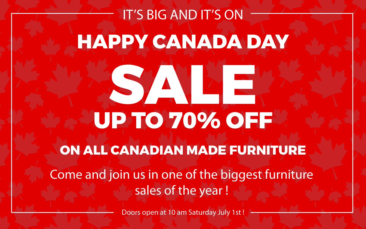 Furniture Land (furnitureland_) Twitter