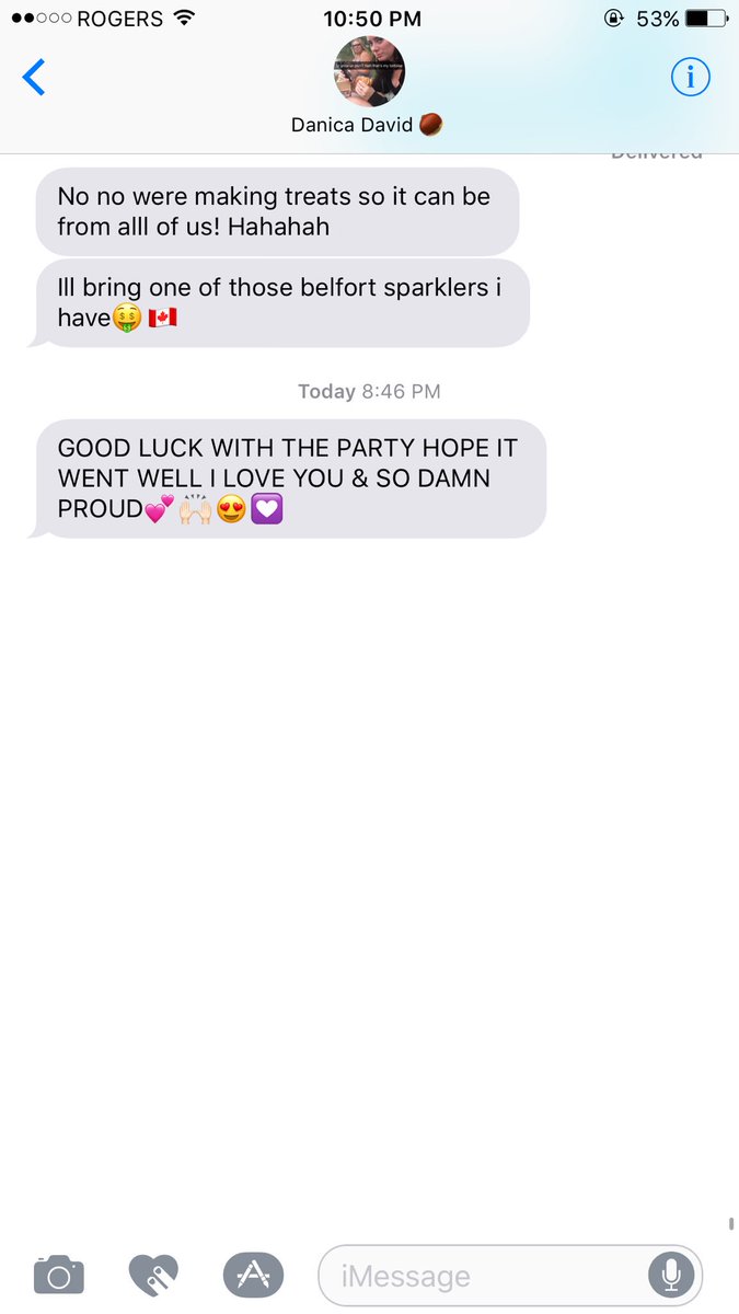 SarahSolonik's tweet photo. FIND YOURSELF BEST FRIENDS LIKE THESE 🌸💓😇@itsdanicadavid https://t.co/J5j6G9hl2j