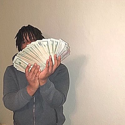 FREEBAND_LOSO's tweet photo. #NewProfilePic https://t.co/L3D01vKR9I