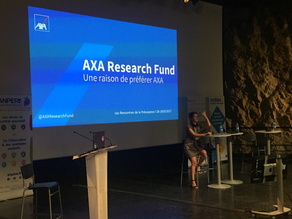 papetounkara's tweet photo. RDP-Sensibilisation sur les risques de demain et la nécessité de protéger ses proches.@Anpere_asso @AXAResearchFund https://t.co/WDWcCIl8Z3