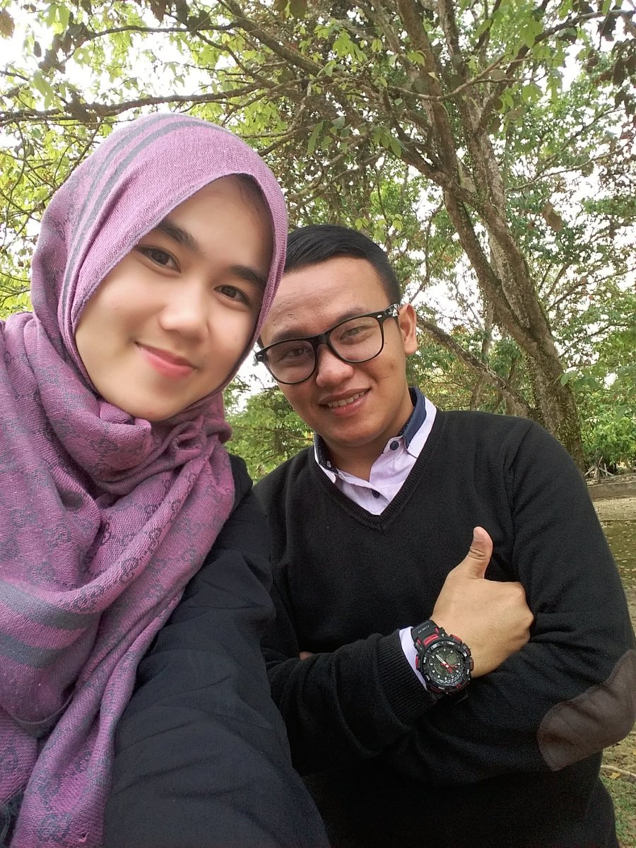 Rada_fadhli's tweet photo. My Love !! 💖💝 https://t.co/q8gqYhKfQE