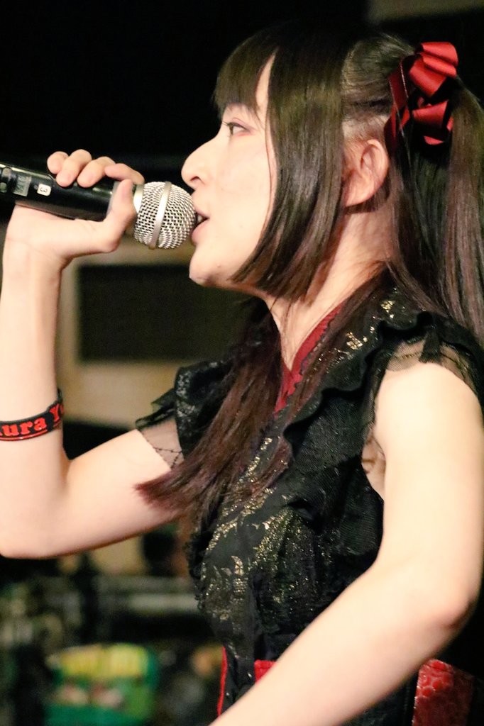you_chan_0725's tweet photo. 6月25日 掛川combi-2
掛川アイらんど 亜桜ゆぅき①
6月30日今夜は静岡SUNASH✨
#亜桜ゆぅき
#うーたん
#浜松
#じょしどるっ!
#6thCD
#BlossomOut https://t.co/GfMHz07zF5