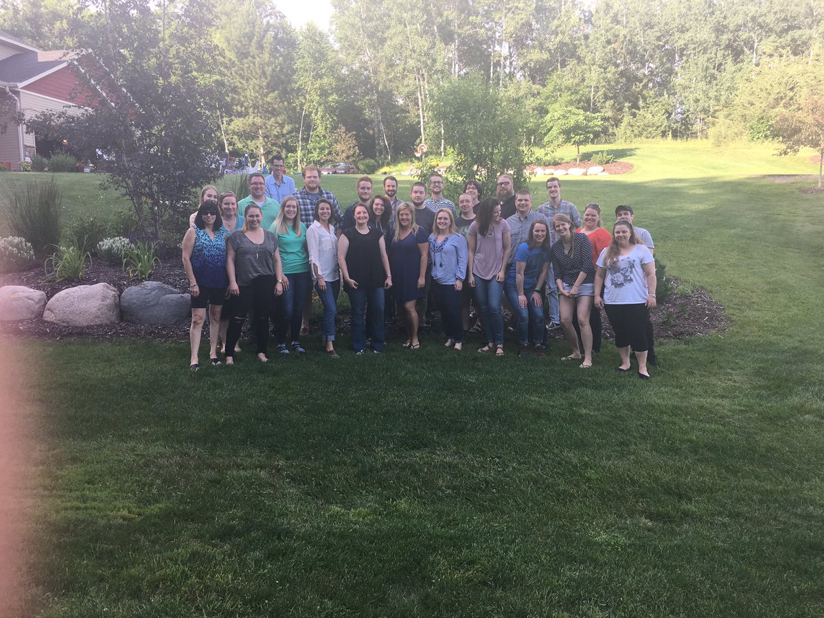 jennifer mayer (@jennife25013526) on Twitter photo #1095BTCSpectacular #Bestteaminretail is ready to nail BTC! #focused #determined #organized #luckystl <a href="/Adam_Reiter/">Arbitrum Now</a> @ContrucciJoe #1095BTCSpectacular #Bestteaminretail is ready to nail BTC! #focused #determined #organized #luckystl <a href="/Adam_Reiter/">Arbitrum Now</a> @ContrucciJoe