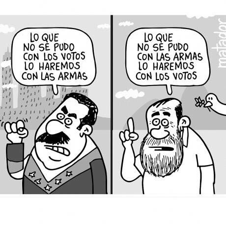 Ver imagen en Twitter Ver imagen en Twitter