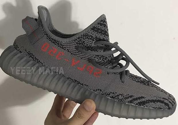 Are the Beluga 2.0s better than the original? Available this October!/bit.ly/2gs7Ti8