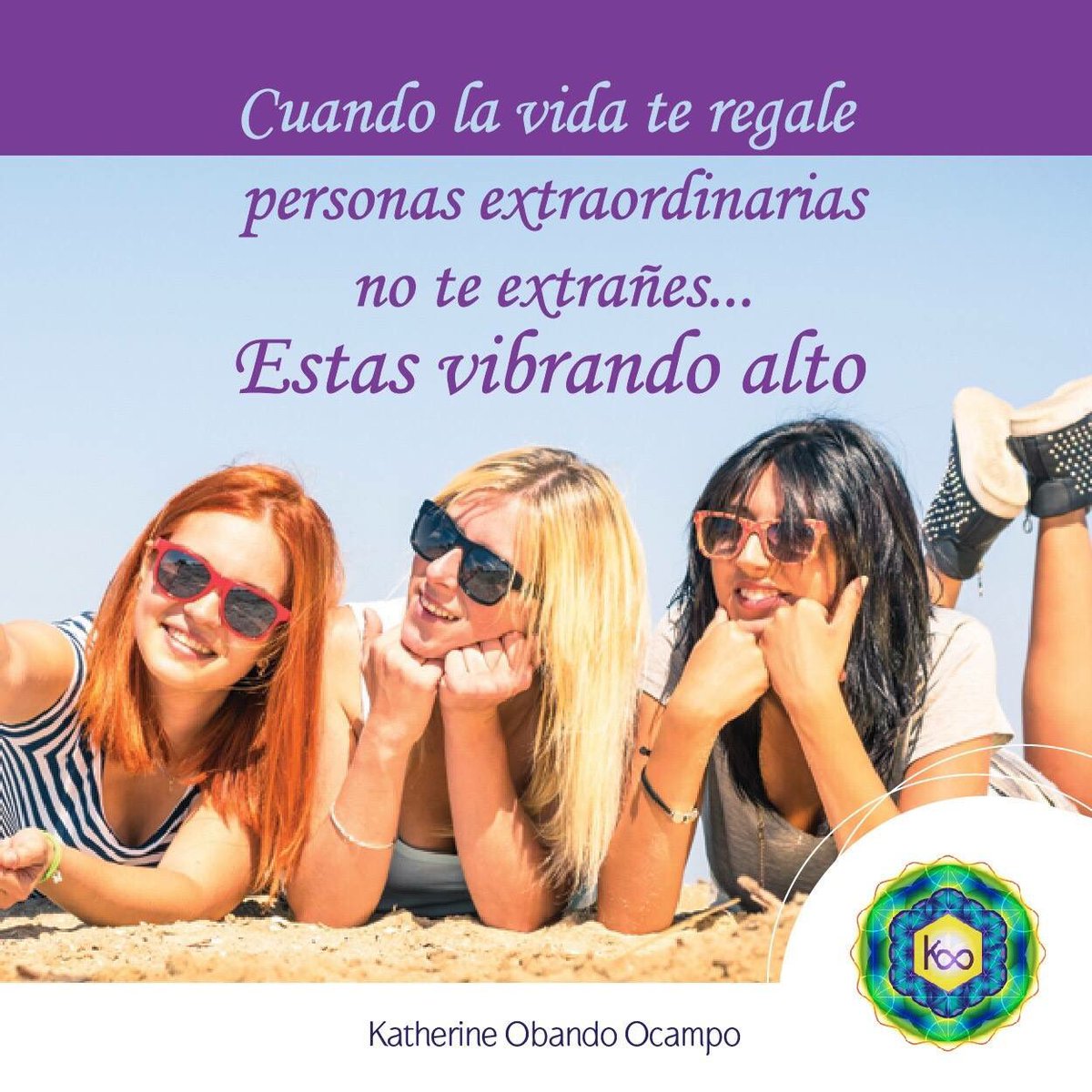 koocrear's tweet image. #coachingintegral #meditacion #yocreomirealidad #namaste #mandalas #espiritualidadcreativa #Mindfullness #angeles #loveyourself #consciencia