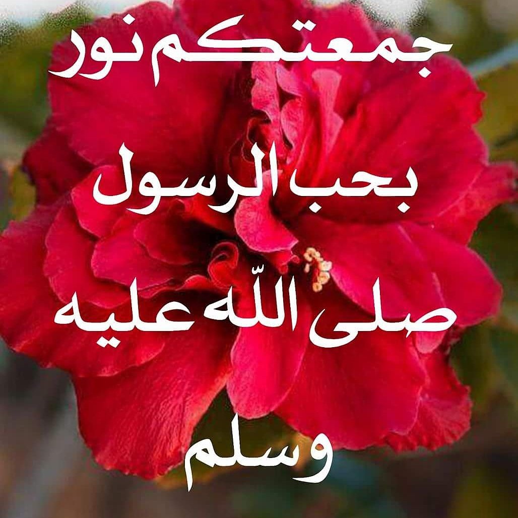 اللهم صل وسلم وبارك على سيدنا محمد وعلى اله وصحبه وسلم