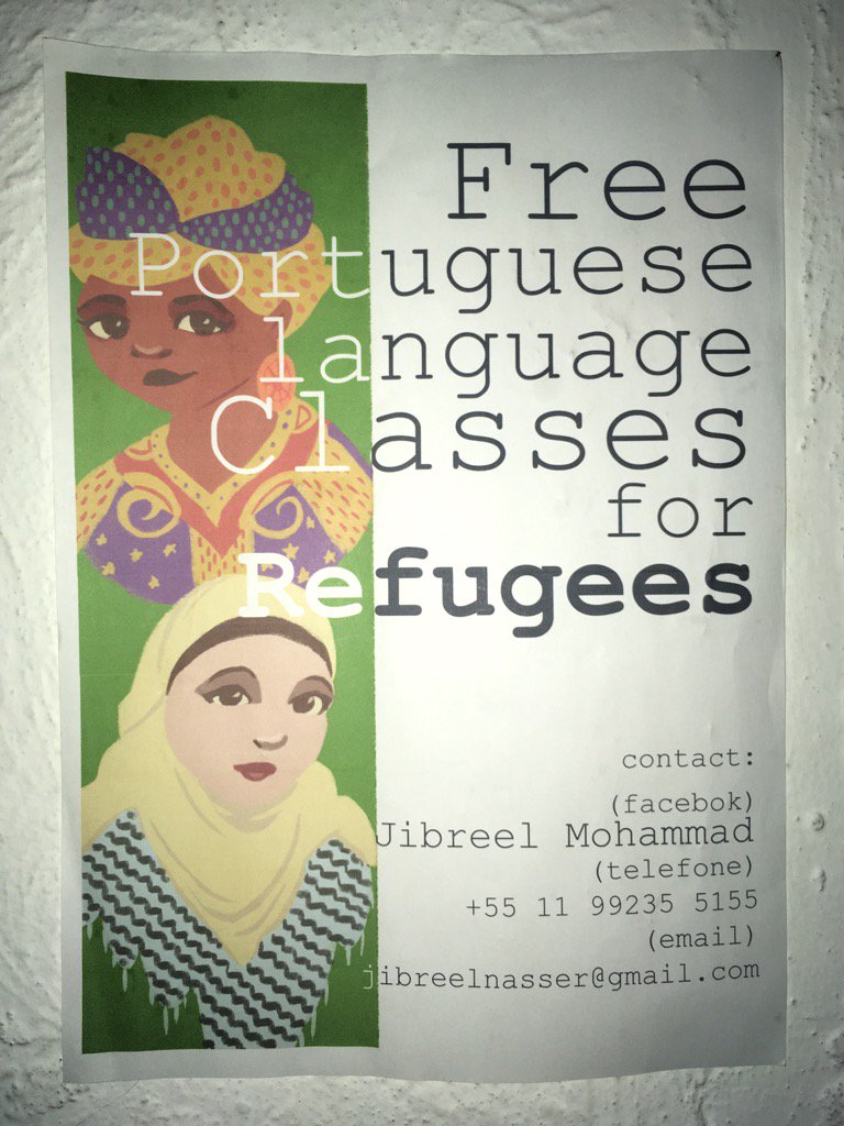 BASE of difference💡 tweet media