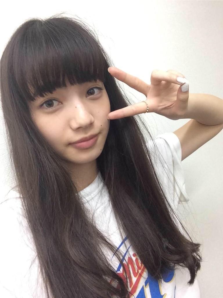 小松菜奈 可愛い画像集 小松菜奈 可愛いと思ったらrt Rtした人全員フォローする T Co 4m98kqgjet Twitter