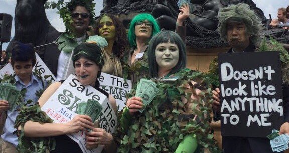 swampcaucus's tweet photo. Join #SwampCaucus at #ImpeachmentMarch #Philly 10am Sunday by Liberty Bell.  #PartyOverCountry #ProfitsOverPeople https://t.co/OwSWNOrJBO https://t.co/YxtVbOrwVx