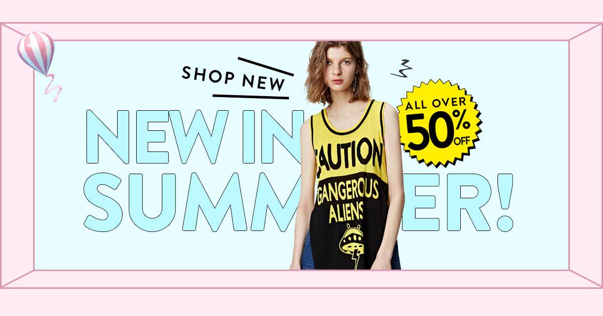 hotcouponscode's tweet image. All Over 50% Off at #Gamiss
#Shop_Now: goo.gl/BMxJ0A

#shopping #womens #mens #dresses #tops #Accessories #2k17 #USA #discounts