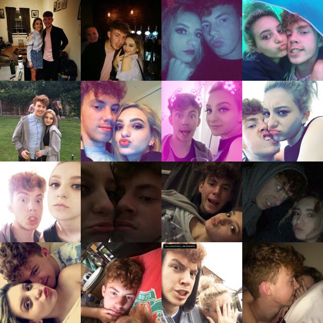 Happy birthday to the angel that is <a href="/erezaahasani/">E</a> hope you have the best day, I love you very much hope you're happy on holiday❤🔥🎉
