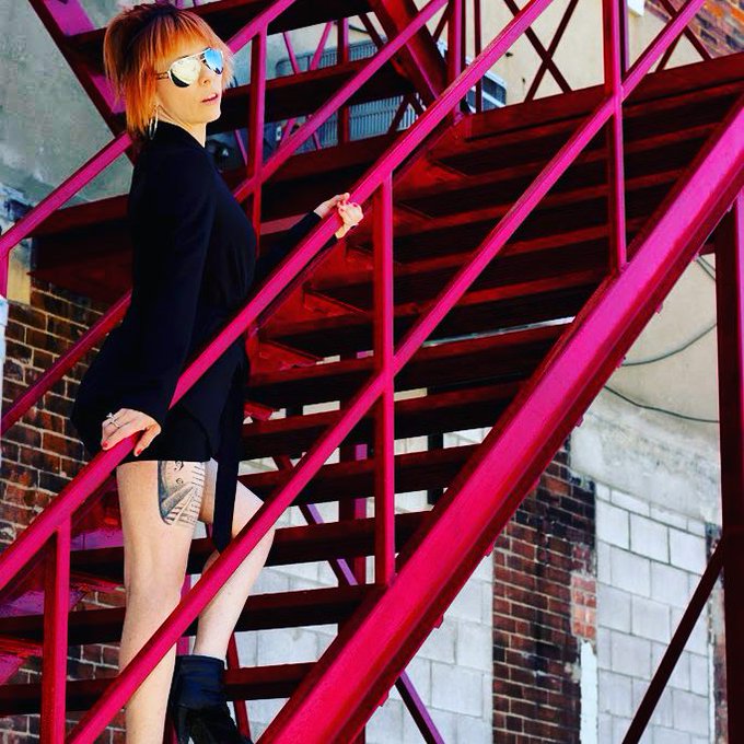 #hurricaneheather #modelmayhem #potd #sexy #redhair #redstairs #dontcare #love #ThrowbackThursday #follow<a href="/tag/hurricaneheather"class="tags">#hurricaneheather</a><a href="/tag/modelmayhem"class="tags">#modelmayhem</a><a href="/tag/potd"class="tags">#potd</a><a href="/tag/sexy"class="tags">#sexy</a><a href="/tag/redhair"class="tags">#redhair</a><a href="/tag/love"class="tags"><span>#love</span></a><a href="/tag/follow"class="tags"><span>#follow</span></a><a href="/tag/throwbackthursday"class="tags"><span>#throwbackthursday</span></a><a href="/tag/dontcare"class="tags"><span>#dontcare</span></a><a href="/tag/r"class="tags"><span>#r</span></a>