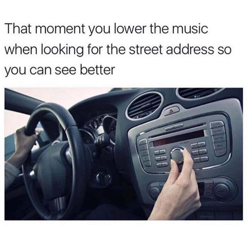 rogueplayerone's tweet image. Not sure why we all do it, but we do.