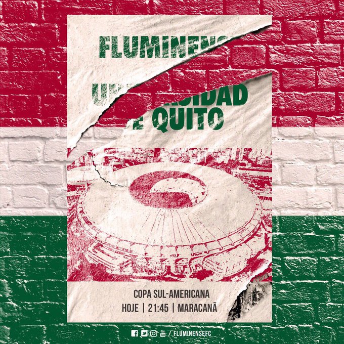 Ver imagem no Twitter