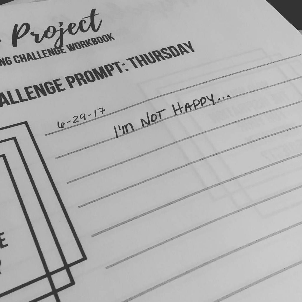 EnduringInkLLC's tweet photo. Sometimes the truth doesn't need a drawn out explaination...it just needs to be said. .
.
.
.
#theunspokenproject … https://t.co/st1cvuA8D1 https://t.co/9OFkdTgKtW