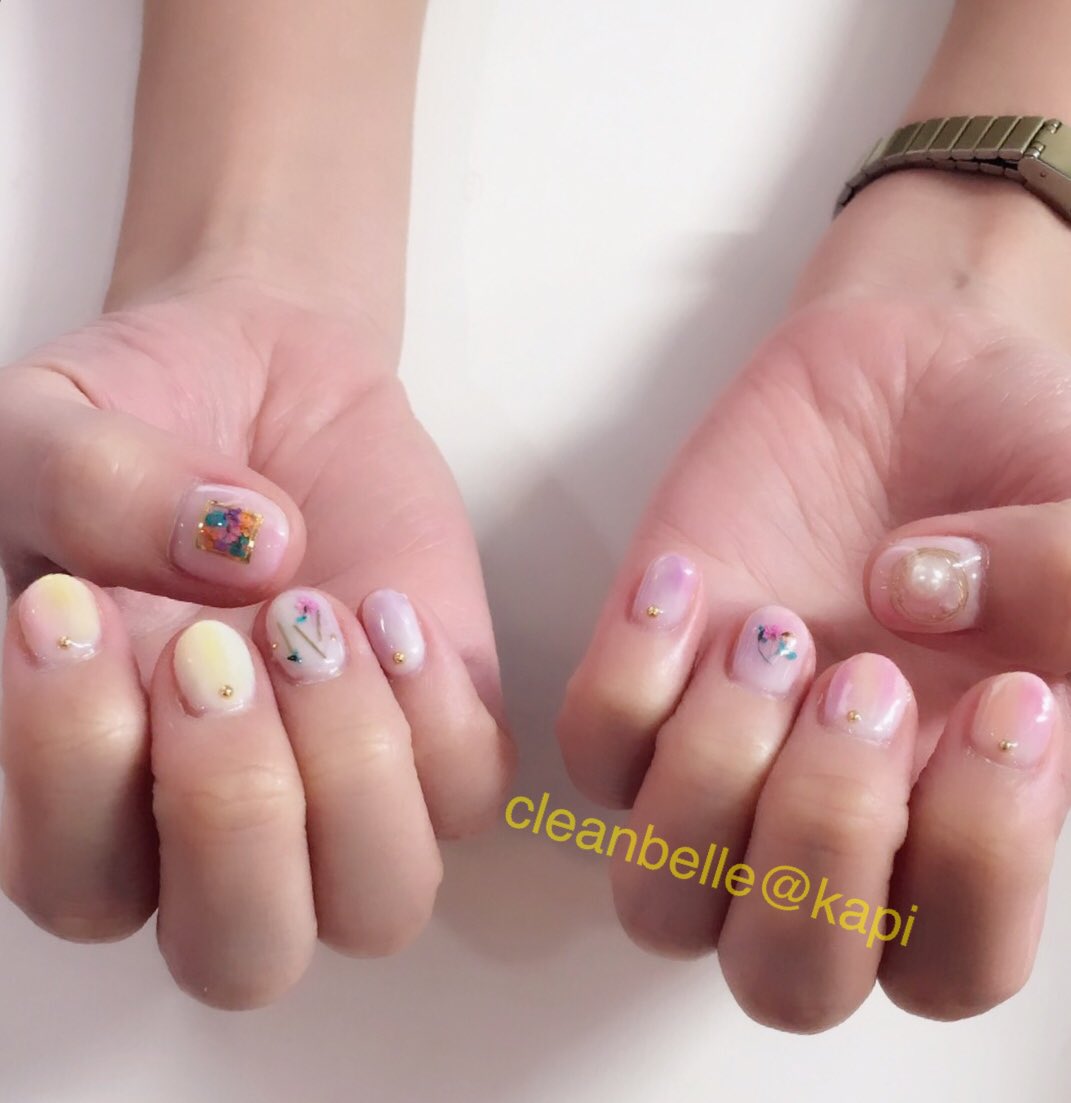 nail_modelkapi's tweet photo. ネイルモデル募集☆
6/30 本日！15:00〜 17:00〜
亀戸駅 徒歩1分

オフ代無料
材料費 3000円のみ
ハンド フット デザイン自由

DMからご希望時間オフの有無
ご連絡ください

#ネイルモデル募集 
#無料ネイルモデル募集
#無料ジェルネイル 
#オフ無料 https://t.co/pCeVdxB8LQ