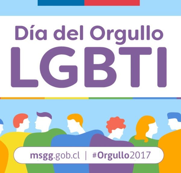 PuntoDeAtaqueCL's tweet photo. 🔼Teatro Punto de Ataque les envia un afectuoso saludo a todos nuestros amigos en el #DíaDelOrgulloLGBTL Que viva la diversidad https://t.co/3nkoIfuCG4