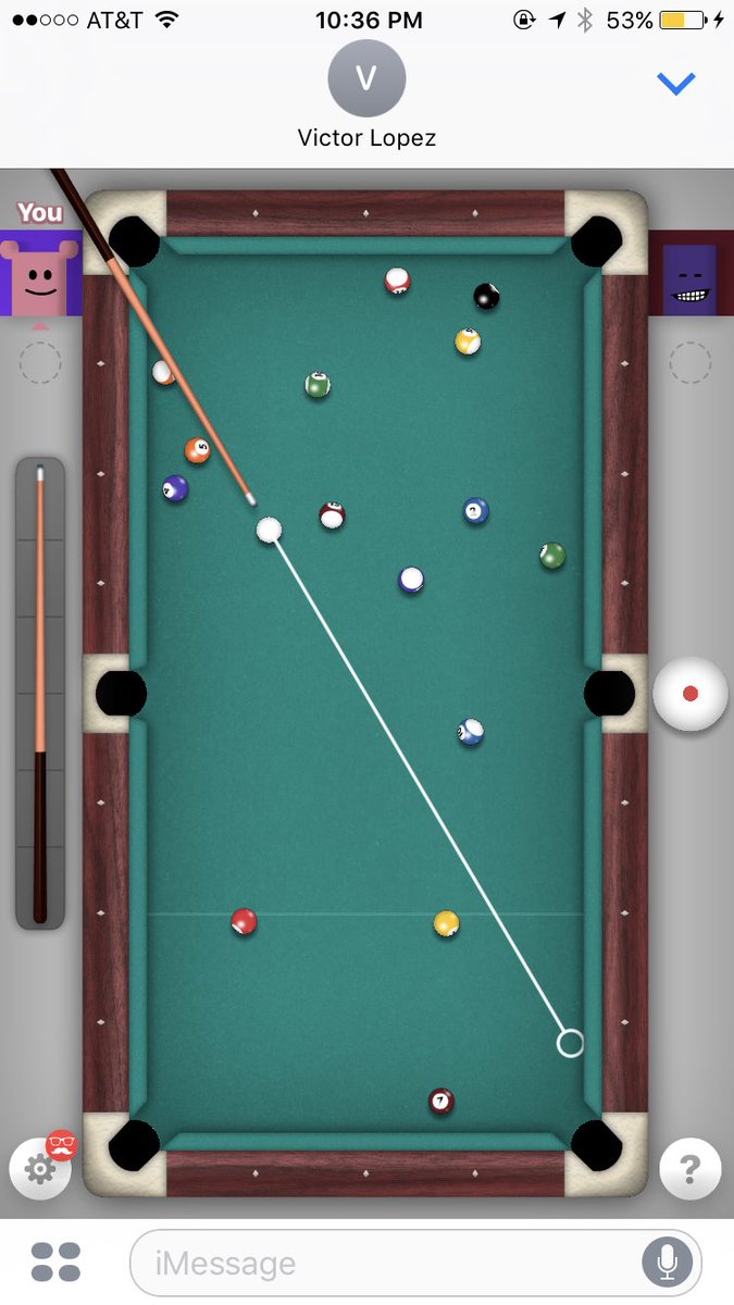 How To Always Win Game Pigeon Cup Pong How To Always Win Game Pigeon Cup Pong