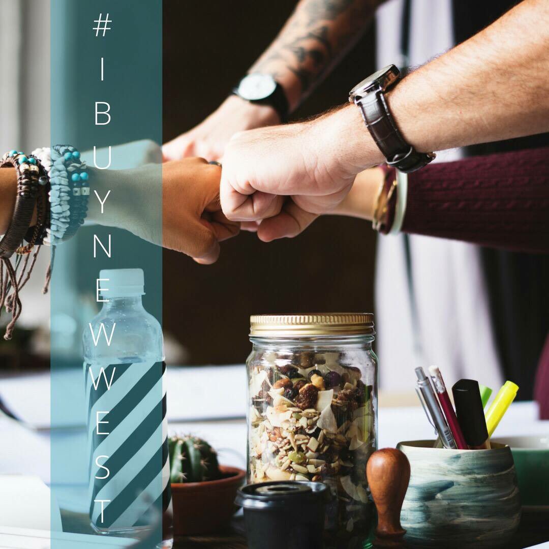 I Buy New West (@ibuynewwest) on Twitter photo #NewWest, this account was run by West Coast Social—we're local, and we'd love to hear from you!✨westcsocial@gmail.com #letscollab #NewWest, this account was run by West Coast Social—we're local, and we'd love to hear from you!✨westcsocial@gmail.com #letscollab