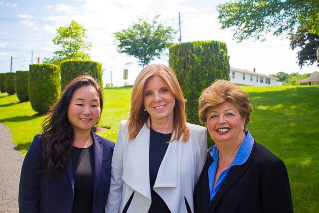 flipthe39th's tweet photo. Join us Sun, July 9 from 1-5 for our 1st Day of Action! Help us get the word out to voters in LD39! 200 Rt 17S, Mahwah #weloveourvolunteers https://t.co/wUG3vOKs9o