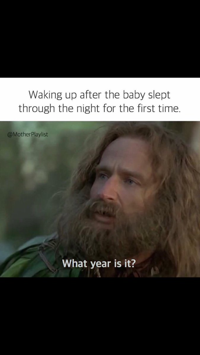 REALMomLife1's tweet photo. I hear it gets easier! But then again I'll miss these long bonding nights when they are over #3monthsold #babyboy #momlife #momlifebestlife https://t.co/1qrC8zkRRc