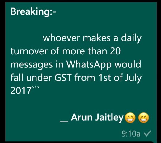 Bharath on Twitter: Bharath on Twitter: