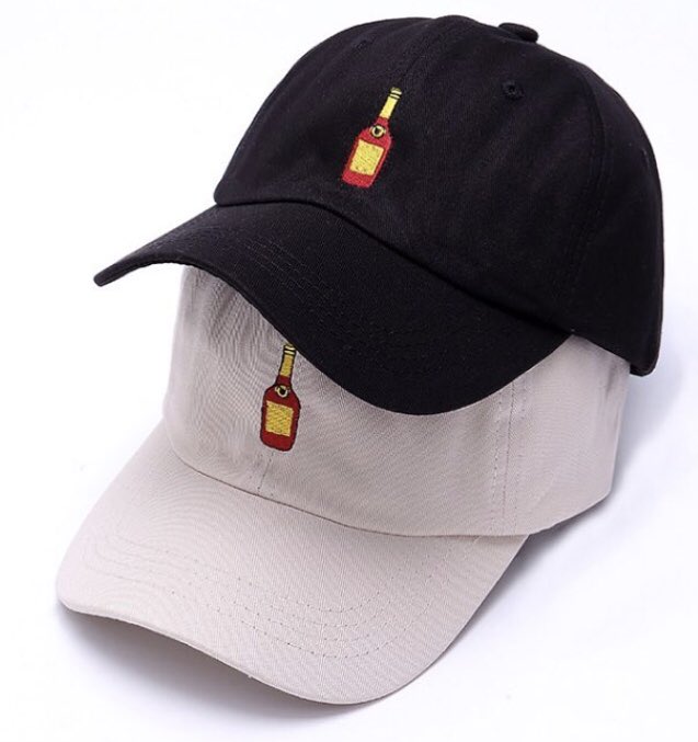 DaddyCapsStore tweet picture