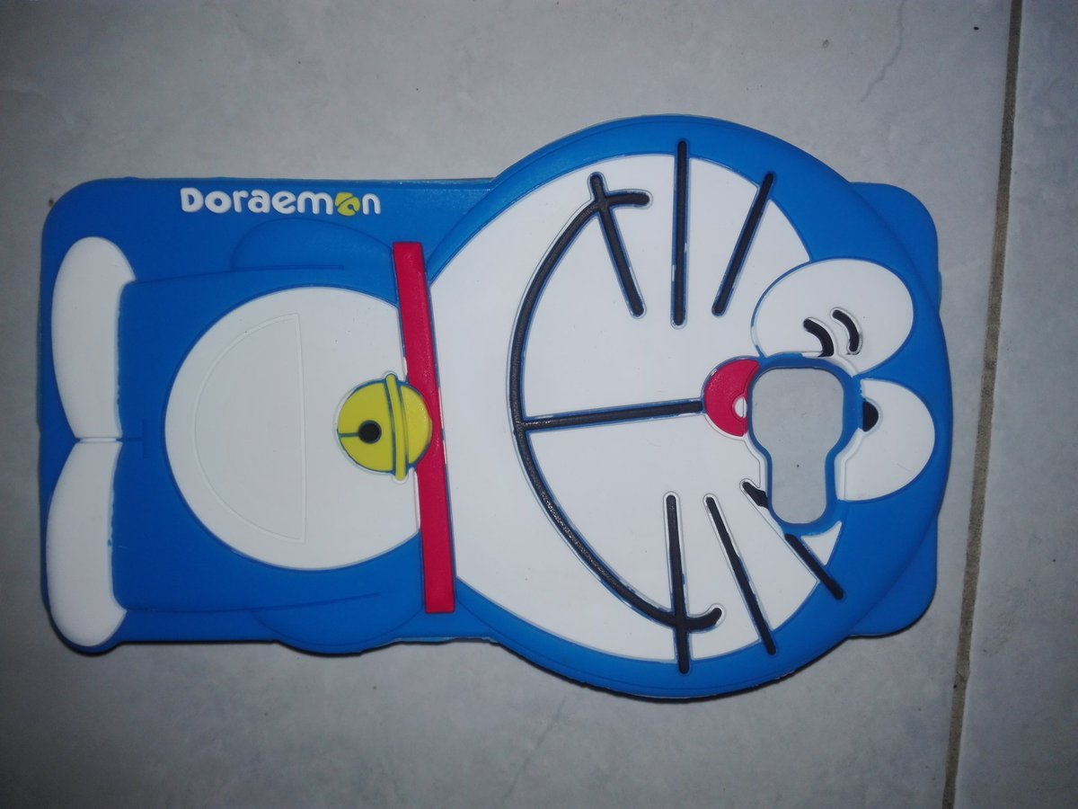 Case Samsung A5 Doraemon IDR 90,000 #casedoraemon #casehplucu #casesamsung #casehpmurah #casehpmurmer <a href="/CariProduk/">Cari Produk</a> <a href="/SumatraPromo/">Sumatra Promo</a>