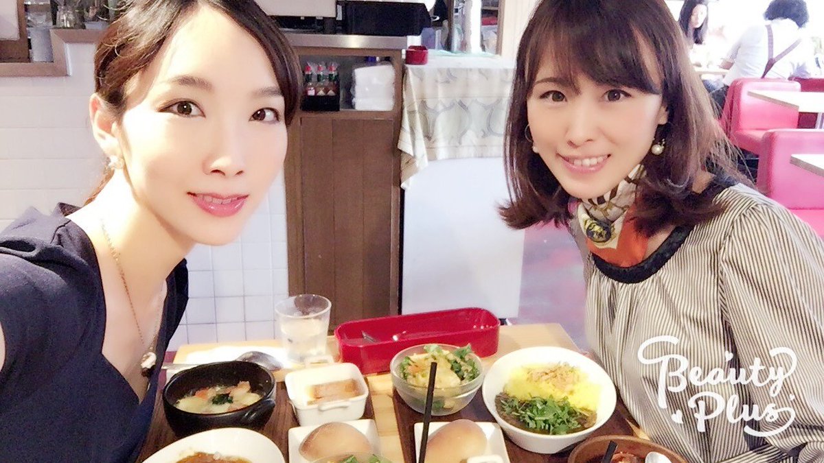 凰津りさ 凰津りさ