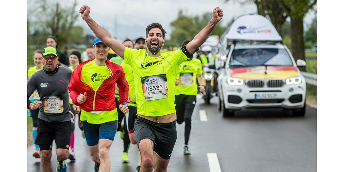 RaceRaves's tweet image. 8 #races that dare to be different (please RT!) bit.ly/2trlwEr
@RunCompetitor @NYCRUNS #runnersconnect #marathon #halfmarathon