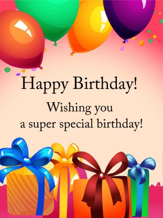 rickykidd93's tweet photo. @charliesmith77 Happy Birthday!🎊🎉🎂🎈🎁 https://t.co/tvFM4ttQg1