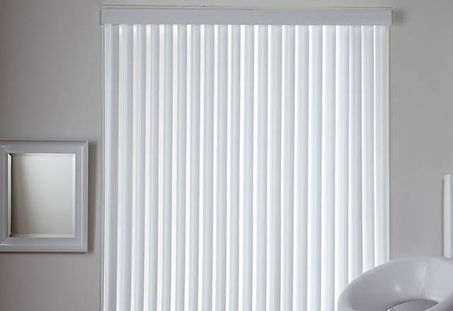 PutraCanopy's tweet photo. Vertical Blinds Jakarta kamar tidur, #VerticalBlind https://t.co/MdYZPj7xI7 https://t.co/XBRMGyMM3J