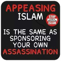 ? (@specterpatriot) on Twitter photo 